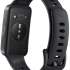 Фитнес-трекер Huawei Band 10 Nora-B29F,  1.47",  черный / черный [55020fcp]